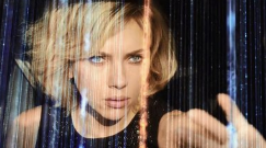 《超体》:一系列的未解的科技之谜还等着我们去探索休闲区蓝鸢梦想 - Www.slyday.coM 《超体》:一系列的未解的科技之谜还等着我们去探索休闲区蓝鸢梦想 - Www.slyday.coM