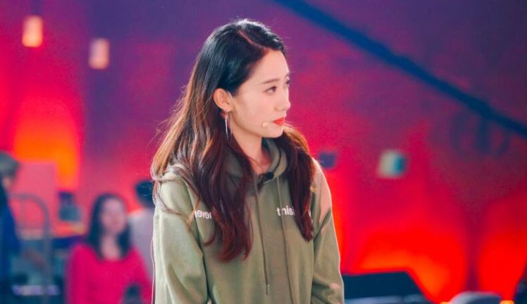 张小斐的“落魄”,是娱乐圈的“悲哀”休闲区蓝鸢梦想 - Www.slyday.coM 张小斐的“落魄”,是娱乐圈的“悲哀”休闲区蓝鸢梦想 - Www.slyday.coM