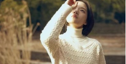 《悲伤逆流成河》:没有尺度的对他人好就是在放纵休闲区蓝鸢梦想 - Www.slyday.coM 《悲伤逆流成河》:没有尺度的对他人好就是在放纵休闲区蓝鸢梦想 - Www.slyday.coM