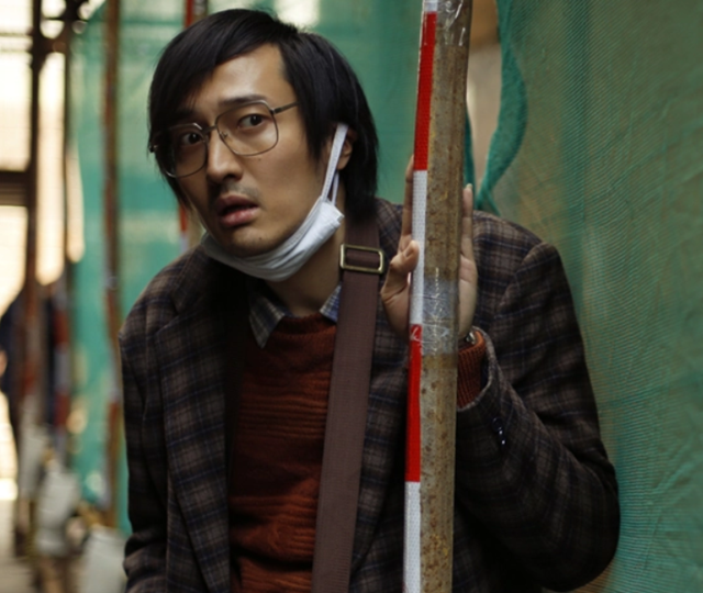 王传君齐溪公开恋情：祝你们拥有滚烫的夏天，爱咋咋地休闲区蓝鸢梦想 - Www.slyday.coM