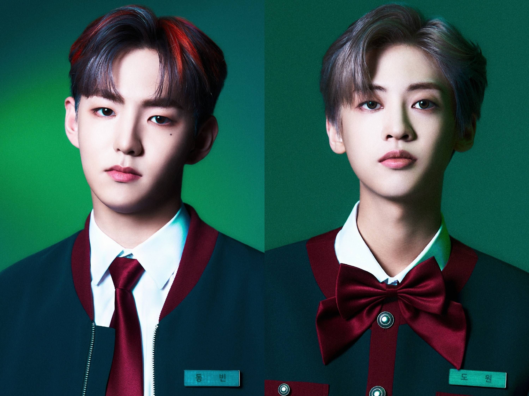 天加一大型男团厂牌NEWBIES官宣 首批新人亮眼休闲区蓝鸢梦想 - Www.slyday.coM 天加一大型男团厂牌NEWBIES官宣 首批新人亮眼休闲区蓝鸢梦想 - Www.slyday.coM