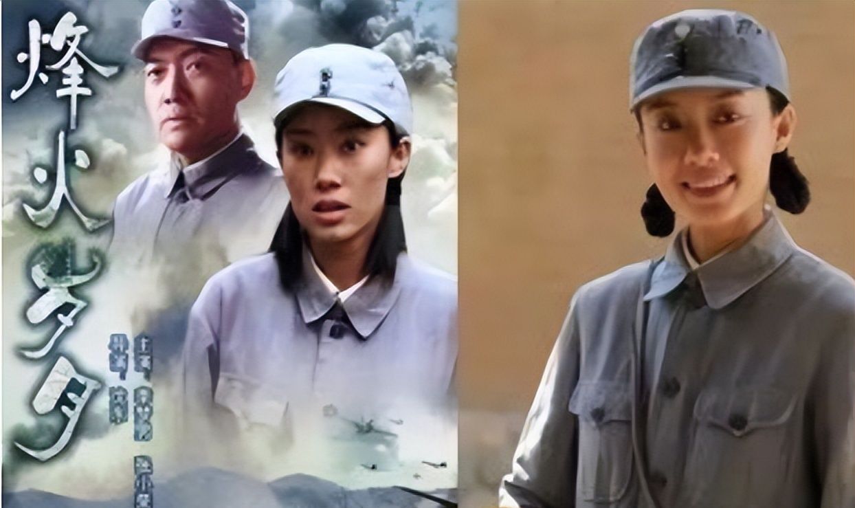 张小斐的“落魄”,是娱乐圈的“悲哀”休闲区蓝鸢梦想 - Www.slyday.coM 张小斐的“落魄”,是娱乐圈的“悲哀”休闲区蓝鸢梦想 - Www.slyday.coM