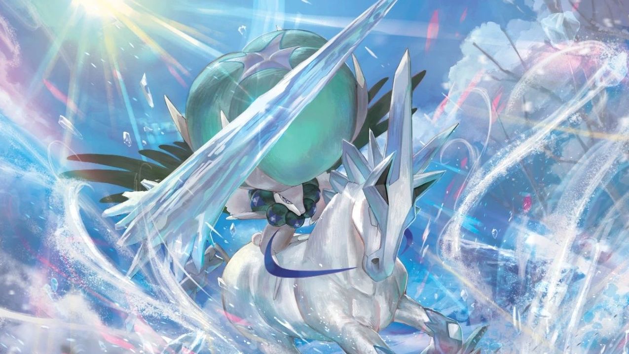 宝可梦世界里,这几个萌物来头却一个比一个大,不是王子就是公主休闲区蓝鸢梦想 - Www.slyday.coM 宝可梦世界里,这几个萌物来头却一个比一个大,不是王子就是公主休闲区蓝鸢梦想 - Www.slyday.coM