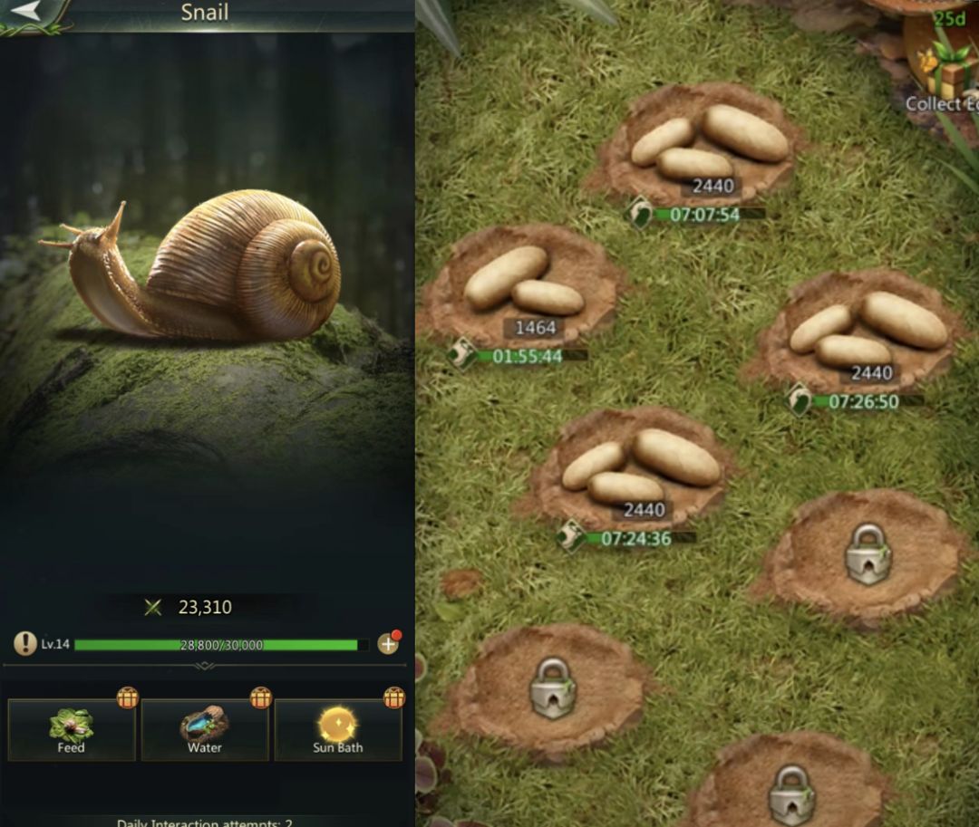 海外营收抬头，三七又一款SLG开始发力了休闲区蓝鸢梦想 - Www.slyday.coM