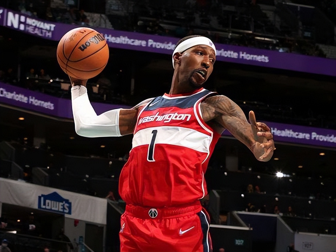 恭喜掘金，2换2交易达成！约基奇迎来冠军3D，一人创历史纪录休闲区蓝鸢梦想 - Www.slyday.coM