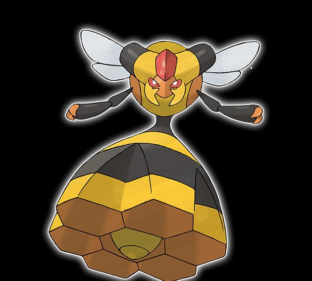 宝可梦世界里,这几个萌物来头却一个比一个大,不是王子就是公主休闲区蓝鸢梦想 - Www.slyday.coM 宝可梦世界里,这几个萌物来头却一个比一个大,不是王子就是公主休闲区蓝鸢梦想 - Www.slyday.coM