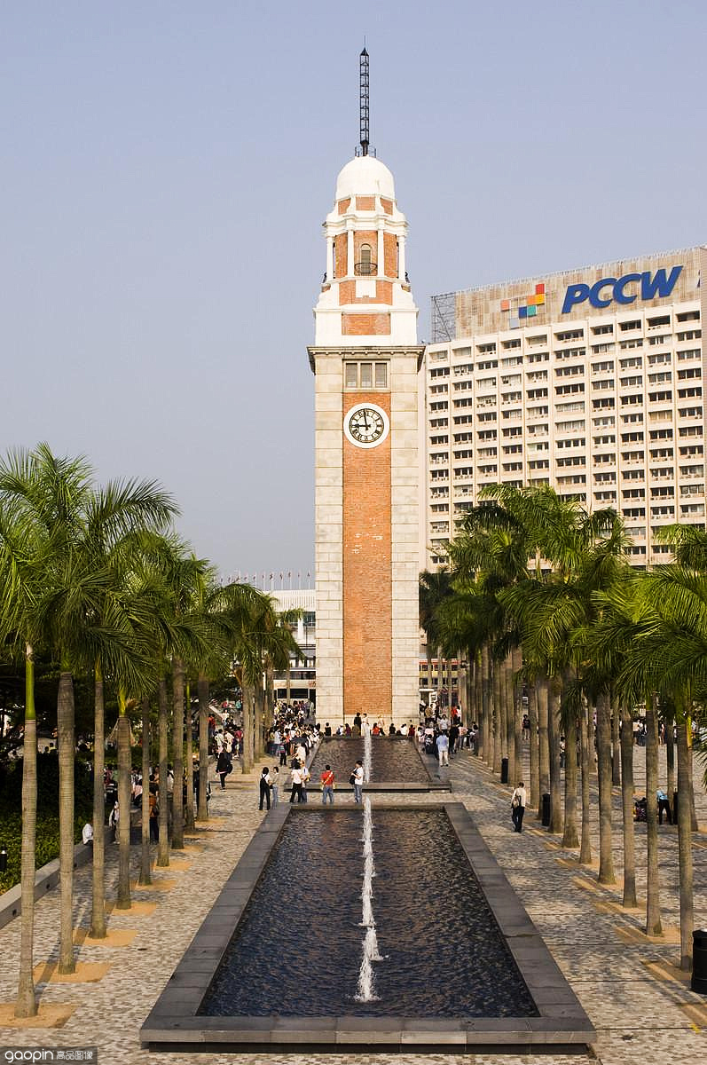 香港回归25周年休闲区蓝鸢梦想 - Www.slyday.coM 香港回归25周年休闲区蓝鸢梦想 - Www.slyday.coM