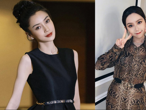 毛豆新车网“骗局”：6万新车还款超10万 神