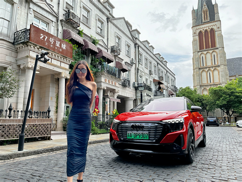 北京车娃娃涉嫌诈骗三千多名客户 涉及本金约3