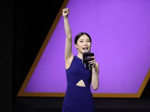 监管严查牌照寻租牌照 耀天国际牵手三八妇乐顶