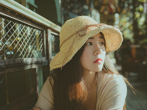 三八妇乐又起新盘“乐美直购” 涉嫌拉人头多层