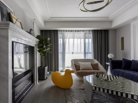 “CK轻奢荟”的仿盘“米蜂之家”不出金 操盘