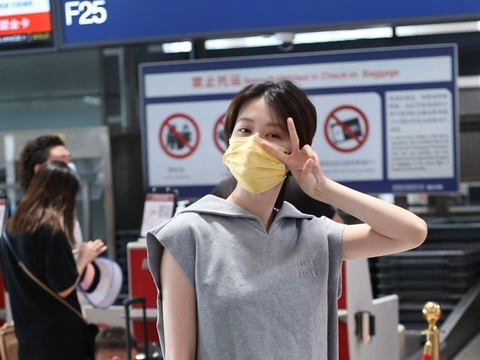 鹏爱医疗旗下违规再被罚 上半年多家子公司因违