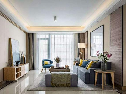 号称减肥不反弹的“安馨3021” 投诉、质疑