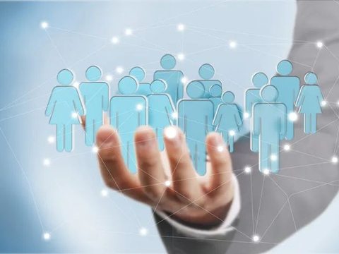 学慧网被指疑似虚假宣传 学费变定金申请退款无