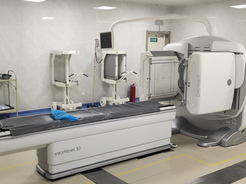 养生馆卖救命“神药” 市民花20万治疗癌症因