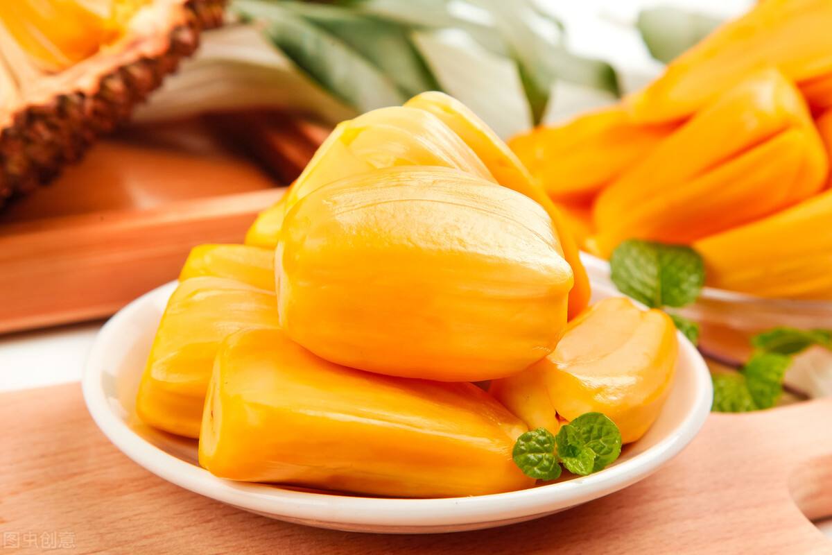 5种“热量爆棚”的水果:西瓜未上榜,第3种很多减肥人群都在吃休闲区蓝鸢梦想 - Www.slyday.coM 5种“热量爆棚”的水果:西瓜未上榜,第3种很多减肥人群都在吃休闲区蓝鸢梦想 - Www.slyday.coM