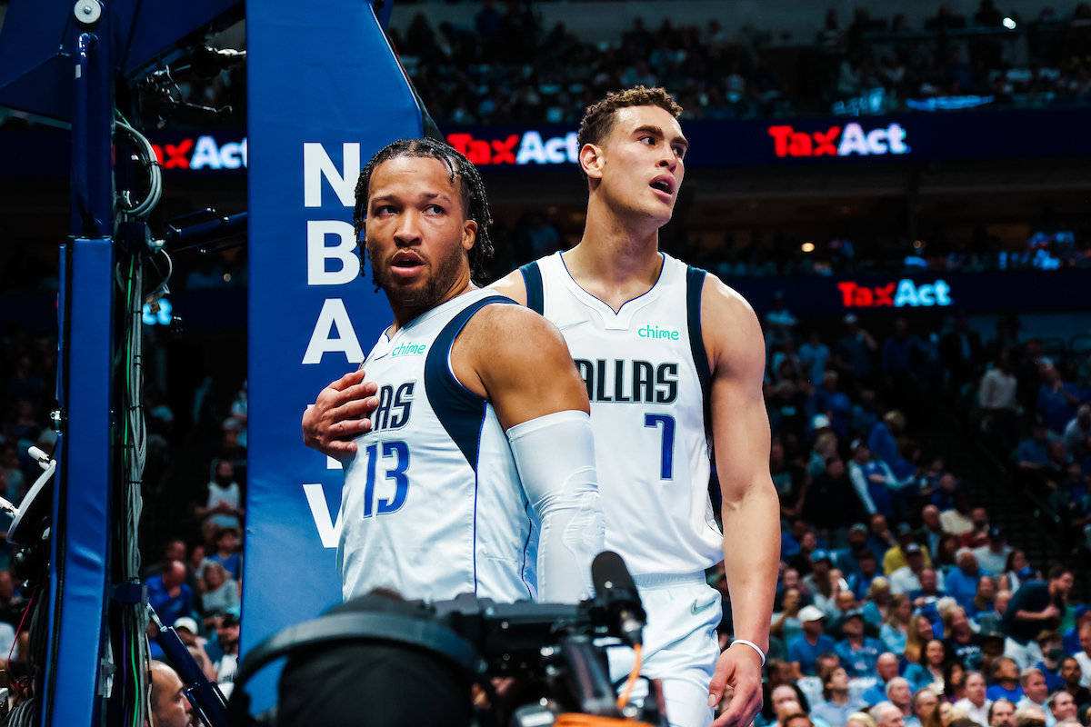 身高1米85的33号秀!尼克斯要给4年1.1亿大合同!这太疯狂了啊休闲区蓝鸢梦想 - Www.slyday.coM 身高1米85的33号秀!尼克斯要给4年1.1亿大合同!这太疯狂了啊休闲区蓝鸢梦想 - Www.slyday.coM