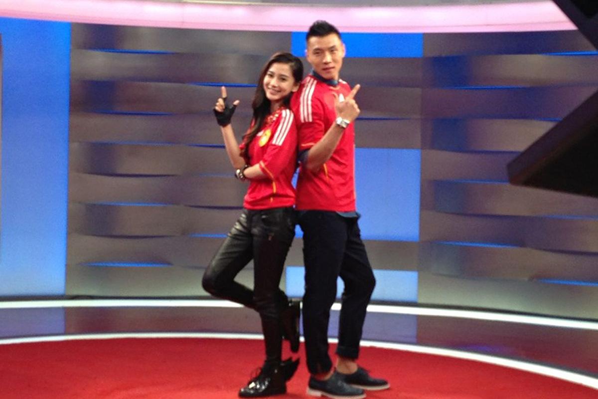 于大宝退出国家队为了逃避东亚杯?他们离开了,还能骂谁?休闲区蓝鸢梦想 - Www.slyday.coM 于大宝退出国家队为了逃避东亚杯?他们离开了,还能骂谁?休闲区蓝鸢梦想 - Www.slyday.coM