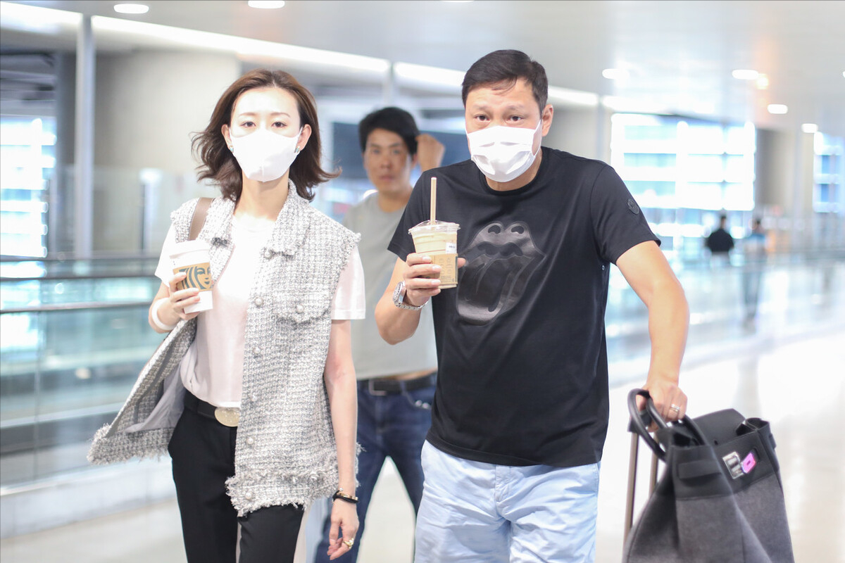 于大宝退出国家队为了逃避东亚杯?他们离开了,还能骂谁?休闲区蓝鸢梦想 - Www.slyday.coM 于大宝退出国家队为了逃避东亚杯?他们离开了,还能骂谁?休闲区蓝鸢梦想 - Www.slyday.coM