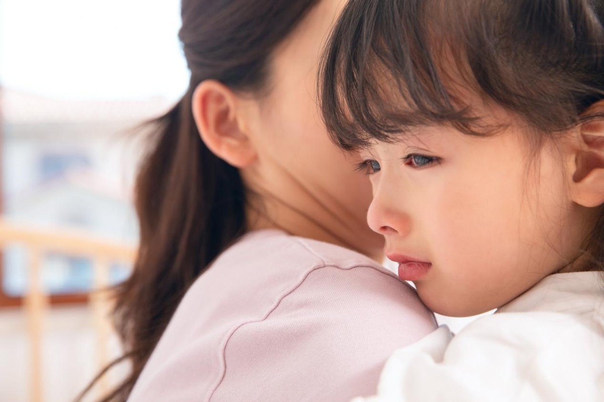 孩子太调皮总是想要发火,父母不要这样,试试这个方法休闲区蓝鸢梦想 - Www.slyday.coM 孩子太调皮总是想要发火,父母不要这样,试试这个方法休闲区蓝鸢梦想 - Www.slyday.coM