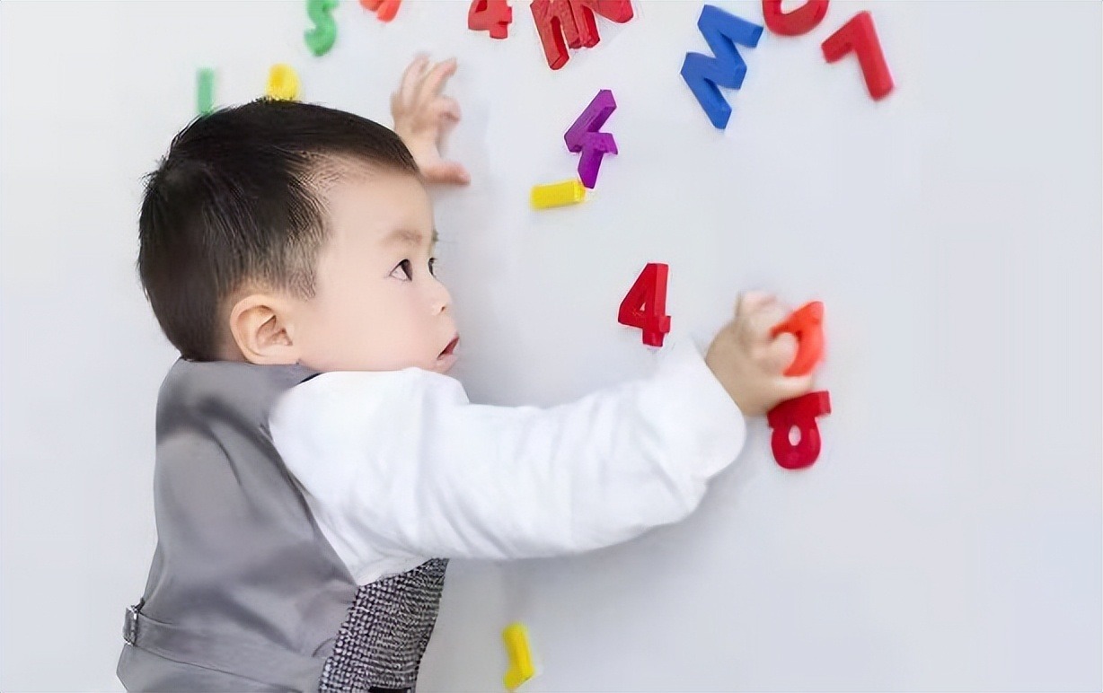 孩子太调皮总是想要发火,父母不要这样,试试这个方法休闲区蓝鸢梦想 - Www.slyday.coM 孩子太调皮总是想要发火,父母不要这样,试试这个方法休闲区蓝鸢梦想 - Www.slyday.coM