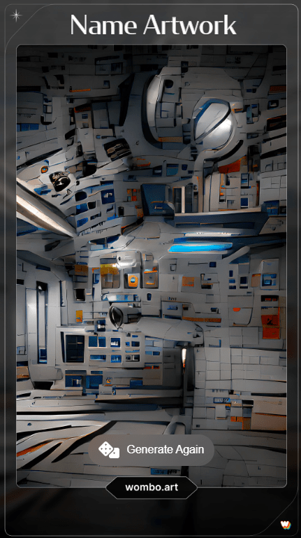 让人们“用嘴画画”的AI，真的会取代人类画师吗？休闲区蓝鸢梦想 - Www.slyday.coM