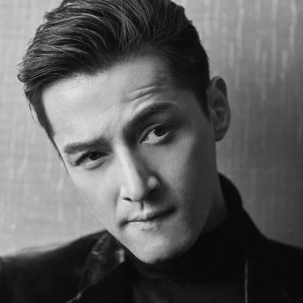 40岁胡歌成功考取C6驾照!可驾驶房车,16年前曾遭遇严重车祸休闲区蓝鸢梦想 - Www.slyday.coM 40岁胡歌成功考取C6驾照!可驾驶房车,16年前曾遭遇严重车祸休闲区蓝鸢梦想 - Www.slyday.coM