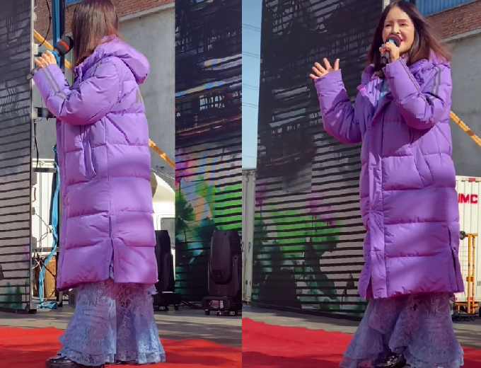 过气歌手商演很落魄?闷声发大财的他们你同情不起休闲区蓝鸢梦想 - Www.slyday.coM 过气歌手商演很落魄?闷声发大财的他们你同情不起休闲区蓝鸢梦想 - Www.slyday.coM