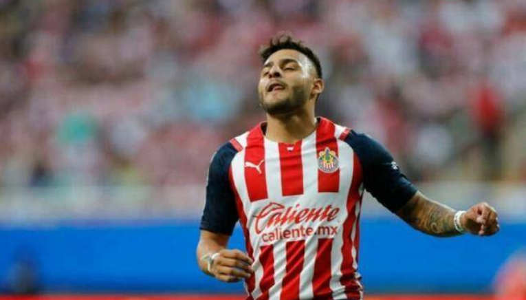 官宣确认!西班牙人离队第10、11人诞生,武磊好友大蜕变也将转会休闲区蓝鸢梦想 - Www.slyday.coM 官宣确认!西班牙人离队第10、11人诞生,武磊好友大蜕变也将转会休闲区蓝鸢梦想 - Www.slyday.coM