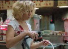 《超体》:一系列的未解的科技之谜还等着我们去探索休闲区蓝鸢梦想 - Www.slyday.coM 《超体》:一系列的未解的科技之谜还等着我们去探索休闲区蓝鸢梦想 - Www.slyday.coM