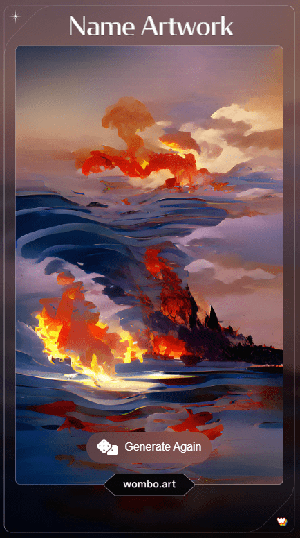 让人们“用嘴画画”的AI，真的会取代人类画师吗？休闲区蓝鸢梦想 - Www.slyday.coM