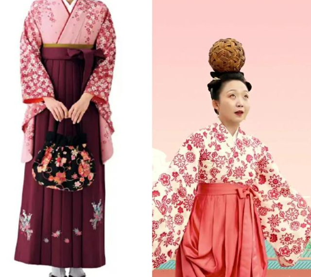 吴磊赵露思主演新剧《星汉灿烂》，服装疑似“和服”，这合适吗？休闲区蓝鸢梦想 - Www.slyday.coM