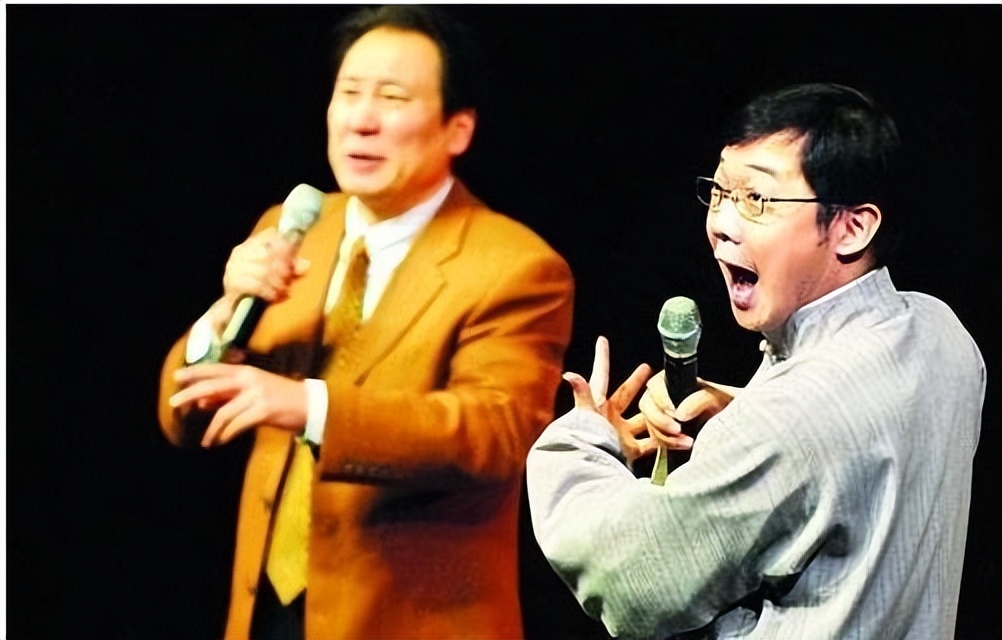 著名笑星大兵:原本他靠嘴吃饭,同样也因他的嘴,前途一败涂地休闲区蓝鸢梦想 - Www.slyday.coM 著名笑星大兵:原本他靠嘴吃饭,同样也因他的嘴,前途一败涂地休闲区蓝鸢梦想 - Www.slyday.coM