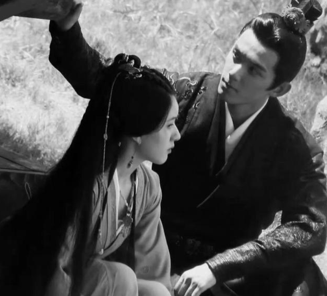 吴磊赵露思主演新剧《星汉灿烂》,服装疑似“和服”,这合适吗?休闲区蓝鸢梦想 - Www.slyday.coM 吴磊赵露思主演新剧《星汉灿烂》,服装疑似“和服”,这合适吗?休闲区蓝鸢梦想 - Www.slyday.coM