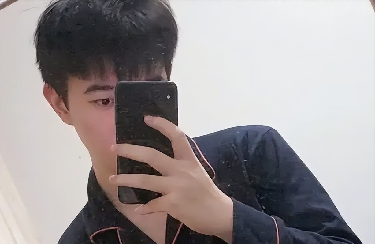 被实力和运气加冕的王者韩涵,S28赛季初荣获三个巅峰榜第一休闲区蓝鸢梦想 - Www.slyday.coM 被实力和运气加冕的王者韩涵,S28赛季初荣获三个巅峰榜第一休闲区蓝鸢梦想 - Www.slyday.coM