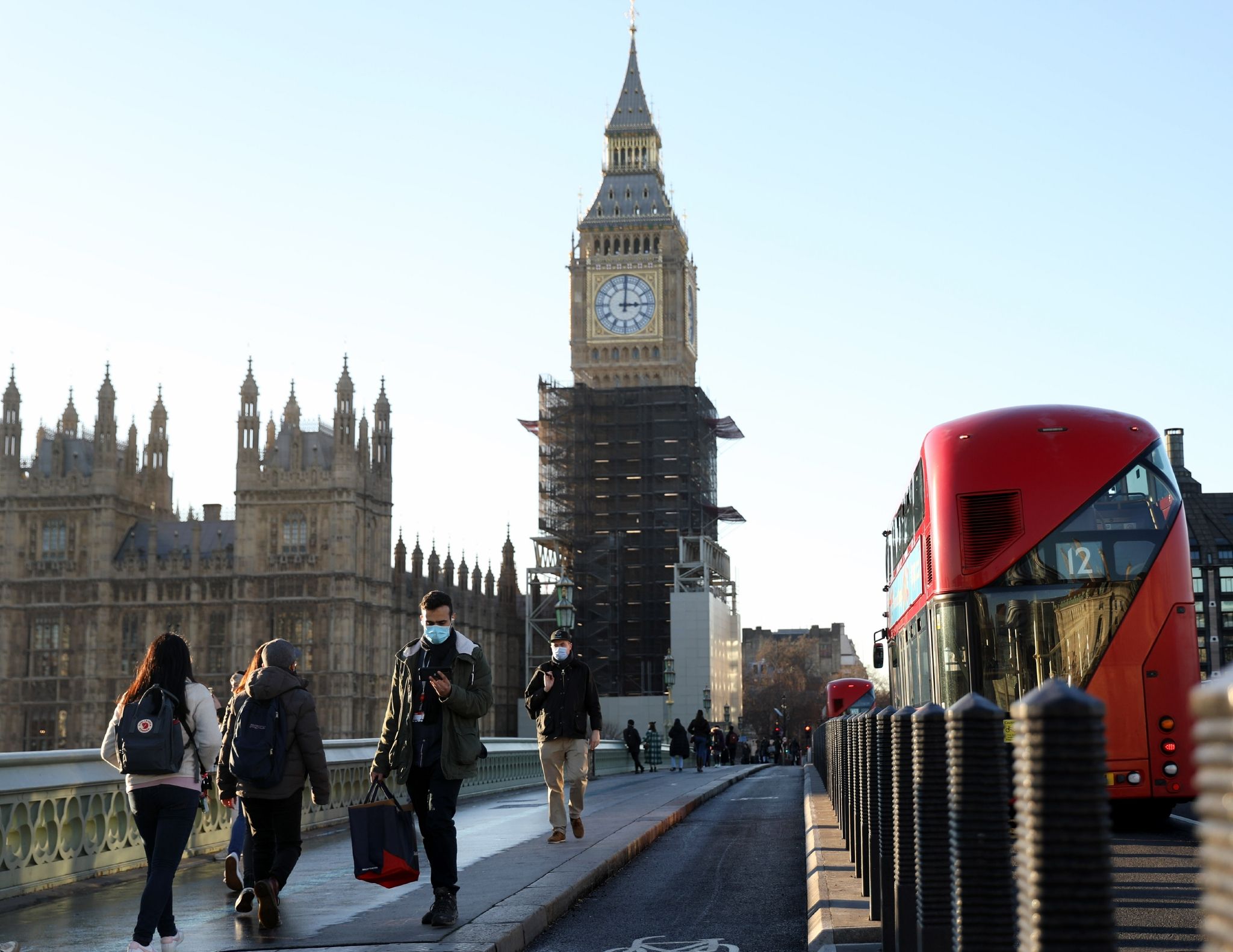 躺平就能熬过新冠疫情?非也,奥密克戎新变异株正在欧美大肆传播休闲区蓝鸢梦想 - Www.slyday.coM 躺平就能熬过新冠疫情?非也,奥密克戎新变异株正在欧美大肆传播休闲区蓝鸢梦想 - Www.slyday.coM