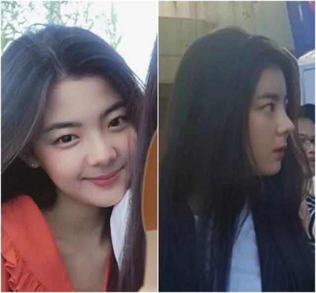 娜琏对ITZY的初印象如何？aespa美国出道舞台售票率如何？休闲区蓝鸢梦想 - Www.slyday.coM