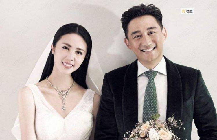 娱乐圈不会离婚的五位,要是他们离了,你还相信爱情吗休闲区蓝鸢梦想 - Www.slyday.coM 娱乐圈不会离婚的五位,要是他们离了,你还相信爱情吗休闲区蓝鸢梦想 - Www.slyday.coM