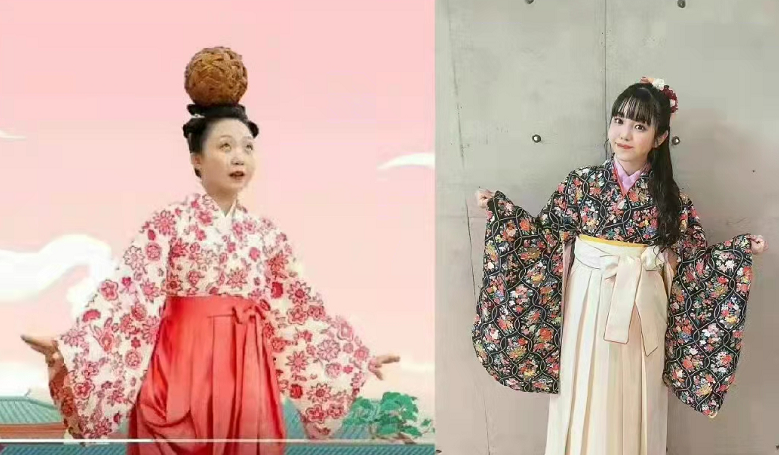 古装以倭代华乱象频出,多部待播剧将严查,《星汉灿烂》连夜修改休闲区蓝鸢梦想 - Www.slyday.coM 古装以倭代华乱象频出,多部待播剧将严查,《星汉灿烂》连夜修改休闲区蓝鸢梦想 - Www.slyday.coM