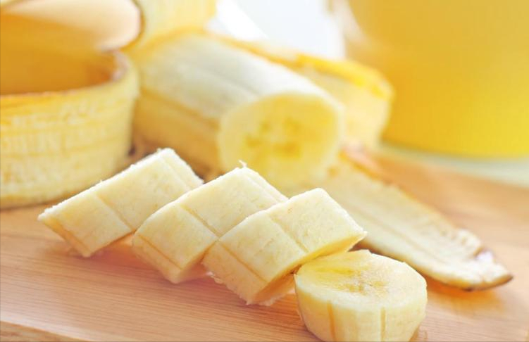 5种“热量爆棚”的水果:西瓜未上榜,第3种很多减肥人群都在吃休闲区蓝鸢梦想 - Www.slyday.coM 5种“热量爆棚”的水果:西瓜未上榜,第3种很多减肥人群都在吃休闲区蓝鸢梦想 - Www.slyday.coM