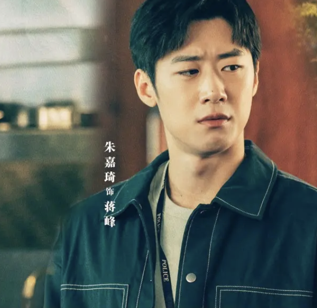 刘恺威也来唱跳？披荆斩棘第二季开始录制，大湾区哥哥稳赢了？休闲区蓝鸢梦想 - Www.slyday.coM