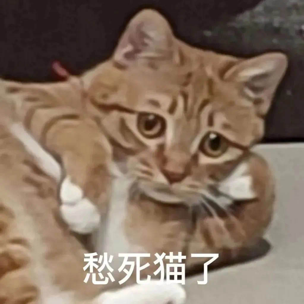 刘恺威也来唱跳？披荆斩棘第二季开始录制，大湾区哥哥稳赢了？休闲区蓝鸢梦想 - Www.slyday.coM