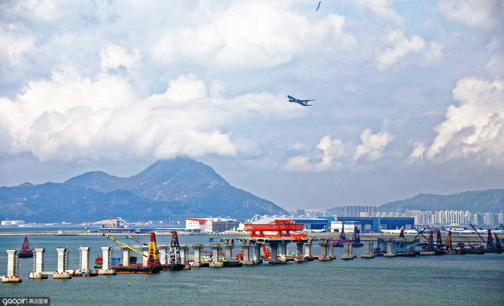 香港回归25周年休闲区蓝鸢梦想 - Www.slyday.coM 香港回归25周年休闲区蓝鸢梦想 - Www.slyday.coM