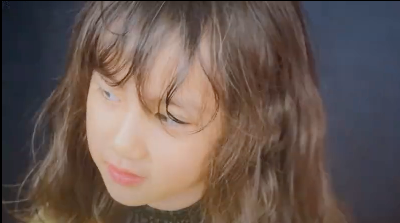 黄磊女儿因为烫头再上热搜,黄磊回应争议,封建观念不支持休闲区蓝鸢梦想 - Www.slyday.coM 黄磊女儿因为烫头再上热搜,黄磊回应争议,封建观念不支持休闲区蓝鸢梦想 - Www.slyday.coM