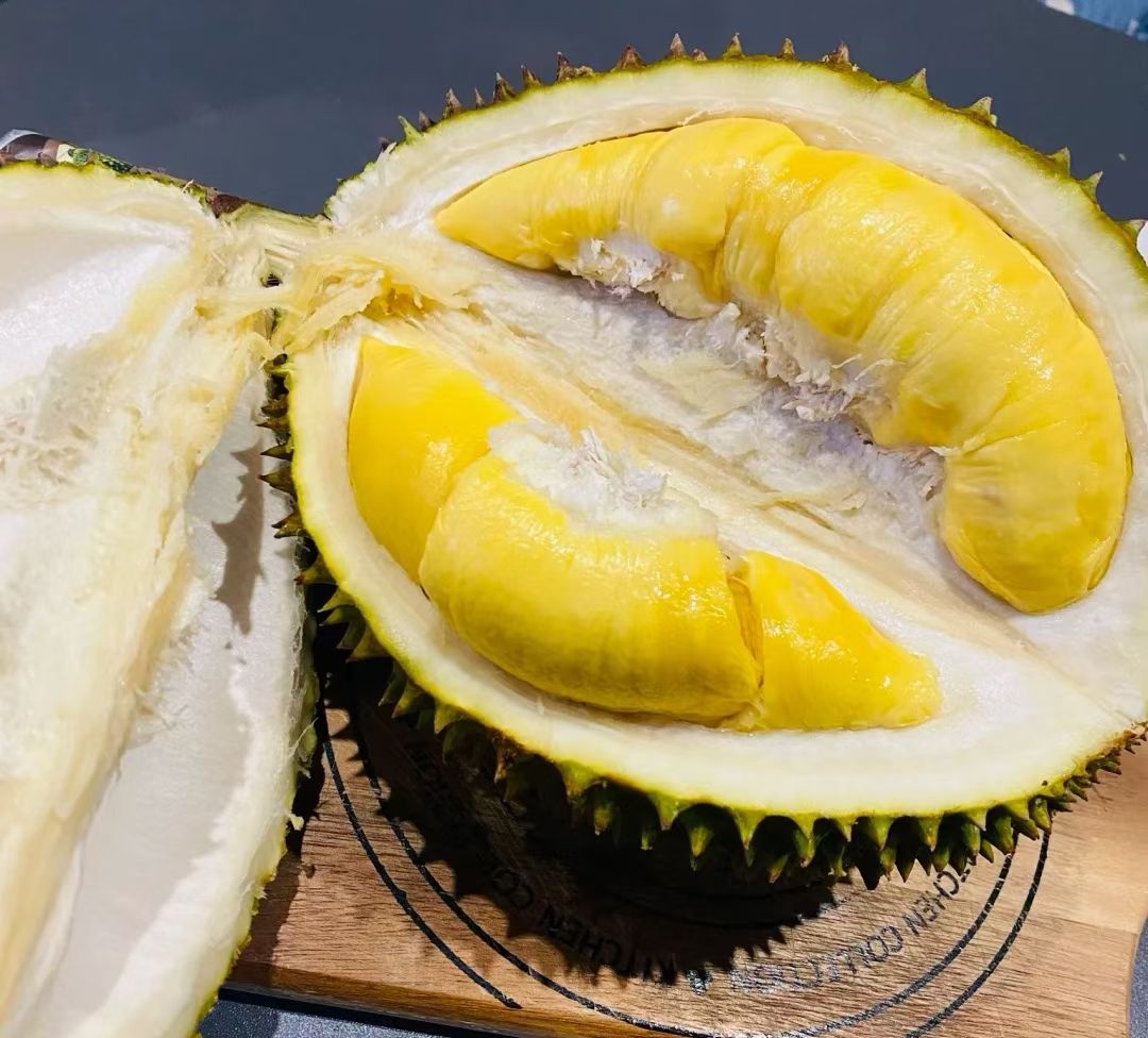 5种“热量爆棚”的水果:西瓜未上榜,第3种很多减肥人群都在吃休闲区蓝鸢梦想 - Www.slyday.coM 5种“热量爆棚”的水果:西瓜未上榜,第3种很多减肥人群都在吃休闲区蓝鸢梦想 - Www.slyday.coM