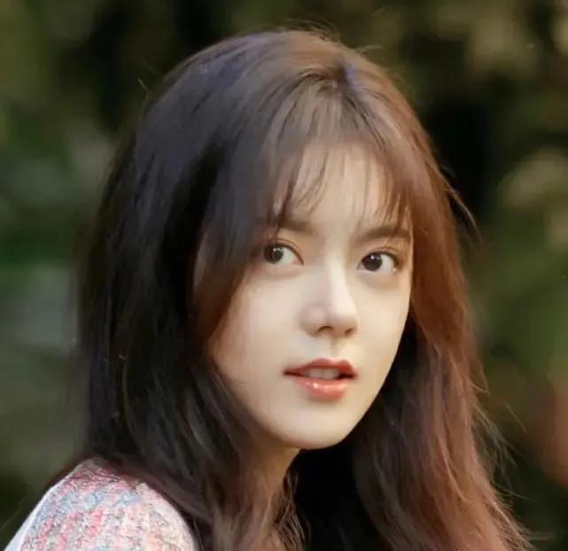 《星汉灿烂》未播先火：官博带头磕CP，这对姐弟，你确定不磕？休闲区蓝鸢梦想 - Www.slyday.coM