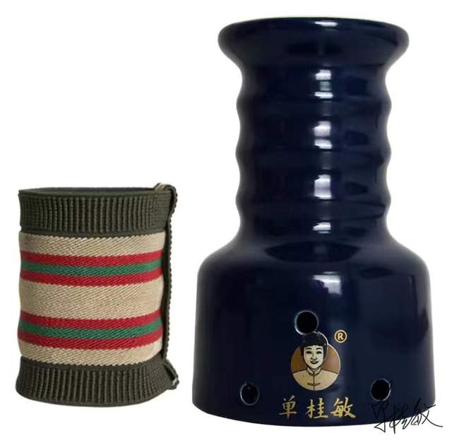 你刮过头吗？我体验过的刮头很舒服休闲区蓝鸢梦想 - Www.slyday.coM