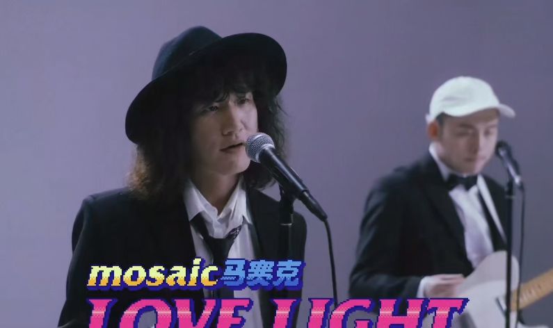 不能接受!纯音乐到旁白?难道炉石从此之后都没“尬歌” 了么?休闲区蓝鸢梦想 - Www.slyday.coM 不能接受!纯音乐到旁白?难道炉石从此之后都没“尬歌” 了么?休闲区蓝鸢梦想 - Www.slyday.coM