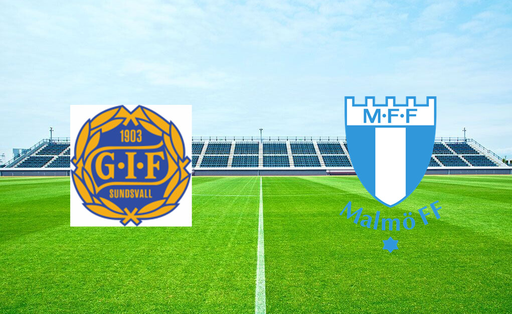 周五比赛分析|松兹瓦尔|马尔默|球队_新浪新闻